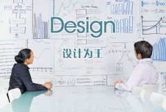 錢(qián)都砸去哪里了，為什么你的網(wǎng)站推廣沒(méi)有效果